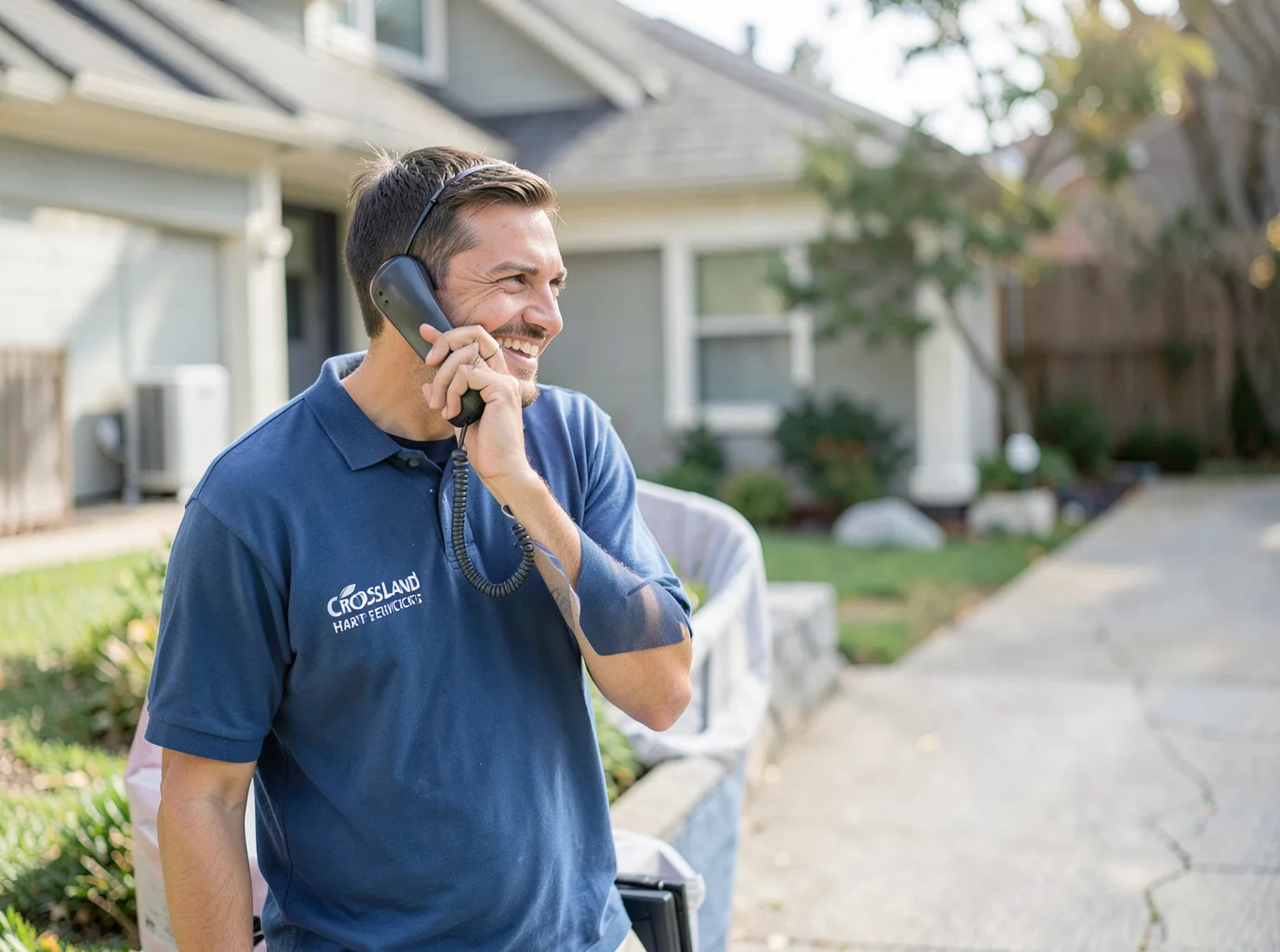 Heat Pump Installation Greenwood, SC FAQs